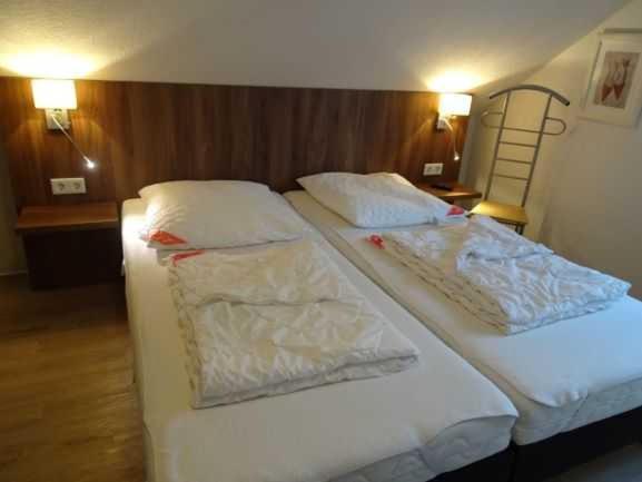 Feriendorf Robbenplatte Burhave 2 Extérieur photo